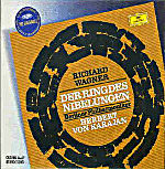 Der Ring des Nibelungen