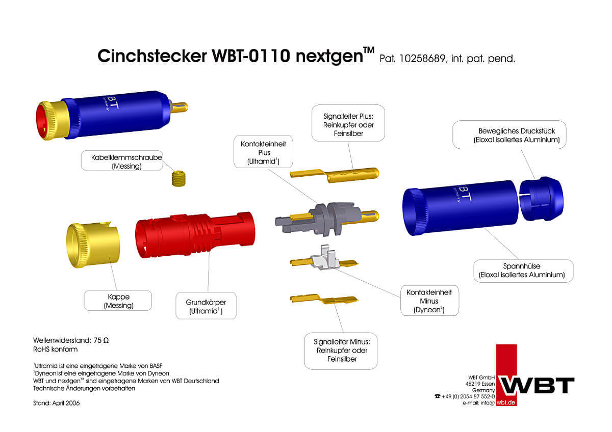 wbt nextgen-stecker-explosionszeichnung