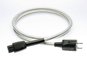 Silent Wire AC-5