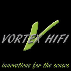 VORTEX HIFI