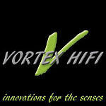 Vortex HiFi