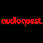 audioquest