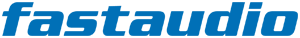 Logo fastaud