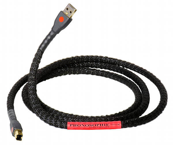 phonosophie usb-aktivator-kabel