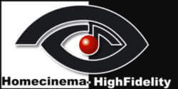 Banner homecinema-highfidelity.com