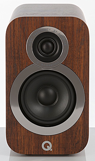 Q_Acoustics_Q3010i_Walnut_NoGrille_Front