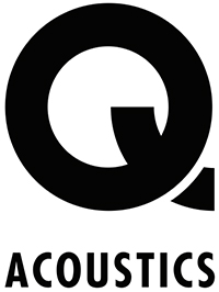 Q_Acoustics_Logo