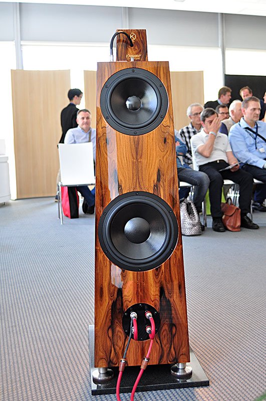 Kaiser_Acoustics_Kawero!_High_End_Munich_2018