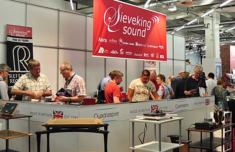 Sieveking_sound_High_End_Munich_2018