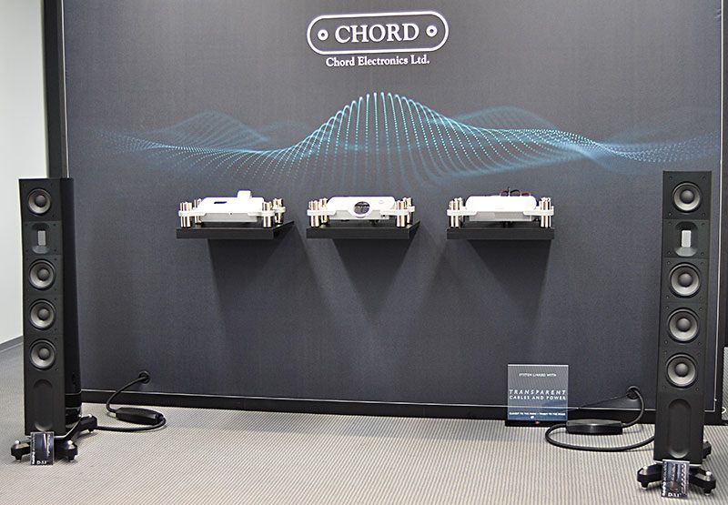 Chord_Electronics_Raidho_High_End_Munich_2018