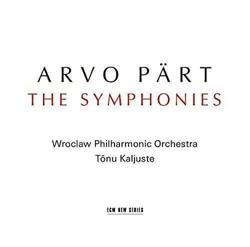 Arvo_Pärt_The_Symphonies_ECM