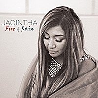 Jacintha_Fire_&_Rain_Beitragsbild