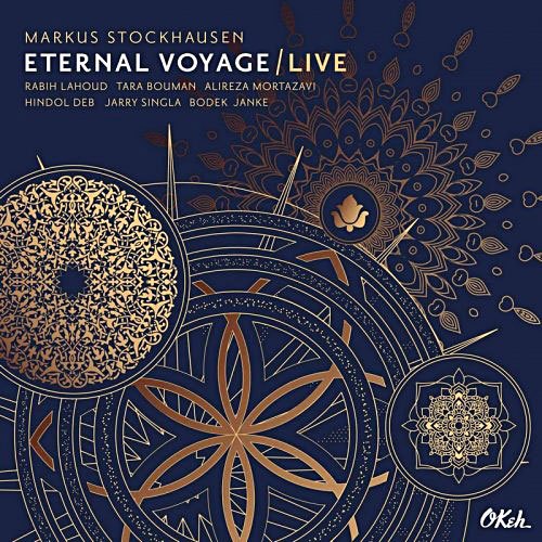 Markus_Stockhausen_Eternal_Voyage_Live