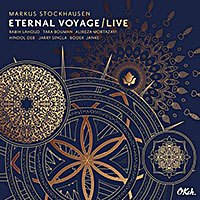 Markus_Stockhausen_Eternal_Voyage_Live_Beitragsbild