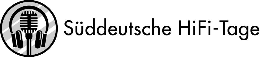 sueddeutsche-hifitage-Logo