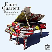 Fauré_Quartett_Pictures_at_an_Exhibition_Beitragsbild
