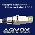 Aqvox