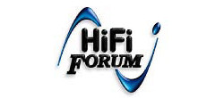 Logo Hififorum