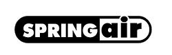 spring-air-Logo