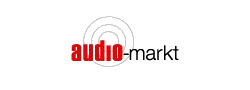 audio-markt