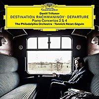 Trifonow_Destination-Rachmaninov_Departure_Beitragsbild