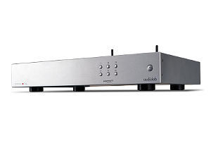 Audiolab 6000N Play