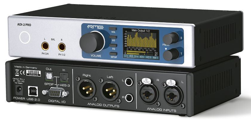 ADI-2 PRO