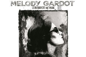 Melody Gardot - Currency of Man