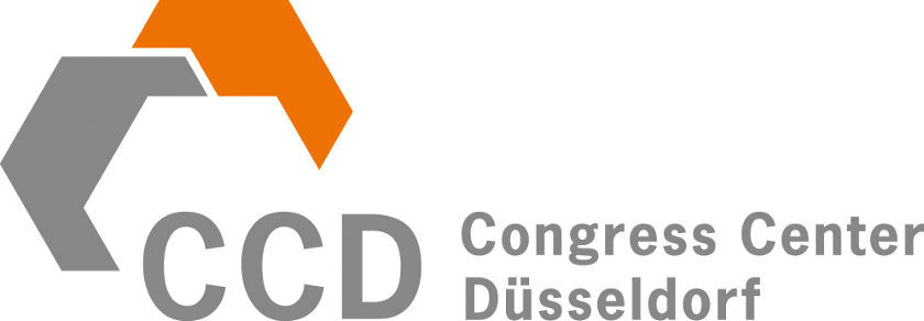 CCD Logo