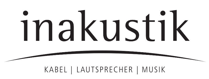 in-akustik-Logo