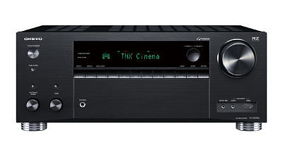 ONKYO-TX-RZ740