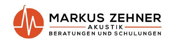 Logo Markus Zehner