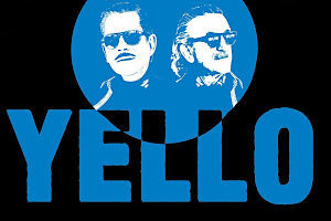 Yello – Point