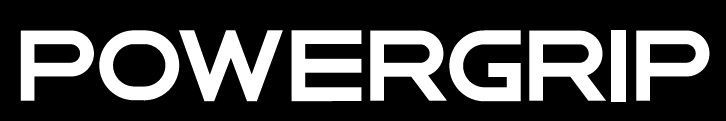 Logo Powergrip