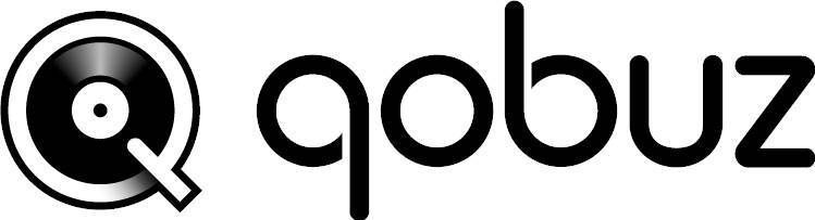 Qobuz Logo