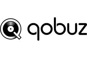 Quobuz-Logo