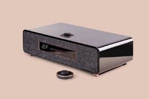 Ruark Audio kündigt die R5 Signiture Serie für Juli 2021 an