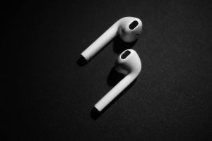 Apple plant offenbar HiFi-Version