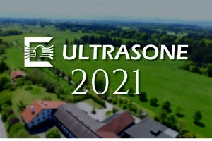 Der bayrische Audiospezialist Ultrasone hat eine neue Website