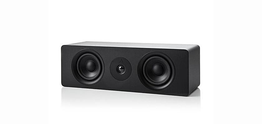 Argon Audio Alto C MK 2 Lautsprecher 