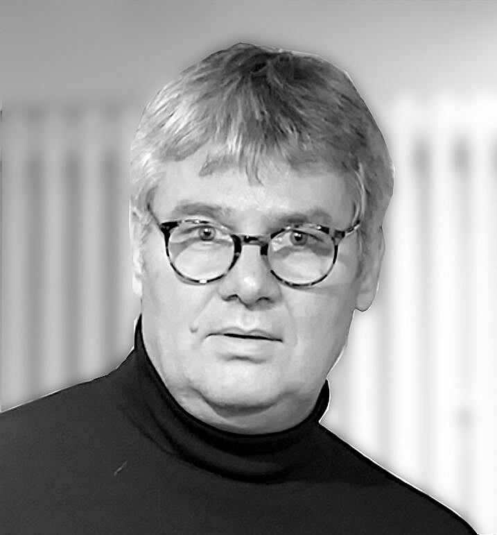 Norbert Maurer