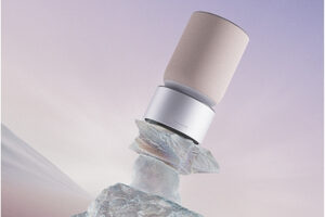 Bang & Olufsen Nordic Ice Collection