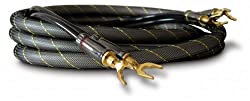 Dynavox High-End LS-Kabel