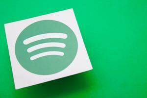 Spotify HiFi sollte 2021 bereits erscheinen