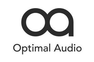 Tag der offenen Tür bei Optimal Audio