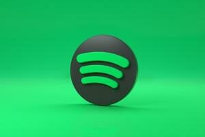 Spotify erhöht seine Preise in Österreich