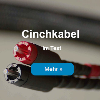 cinch kabel