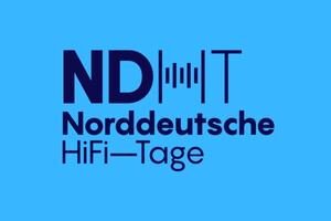 NDHT-Verwaltungs UG mit neuem Event sowie neuer Location für die SDHT