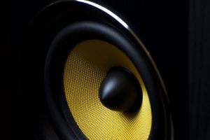 Dynaudio bekommt neue Geschäftsführer