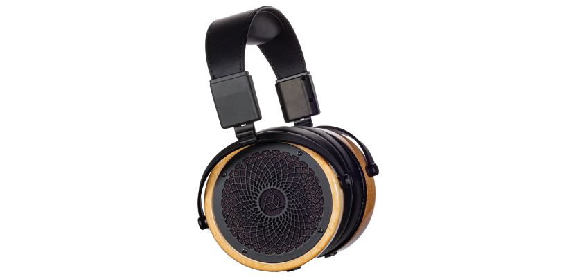 Rossen Audio Design MPL-0